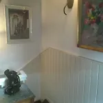 בית נופש Gaestehaus Chateau D'orsay *