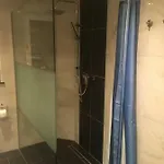 בית נופש Gaestehaus Chateau D'orsay *