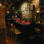 בית נופש Gaestehaus Chateau D'orsay
