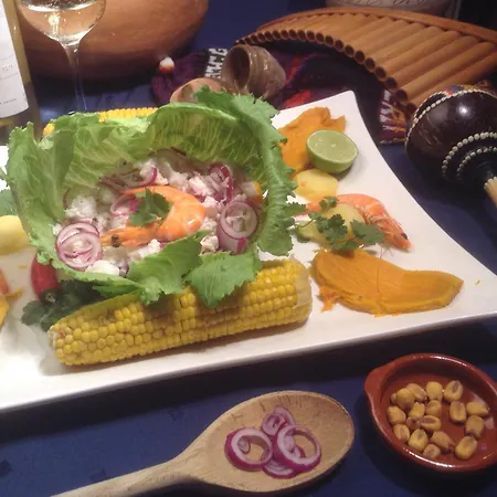 Gaestehaus Chateau D'orsay Rheinberg