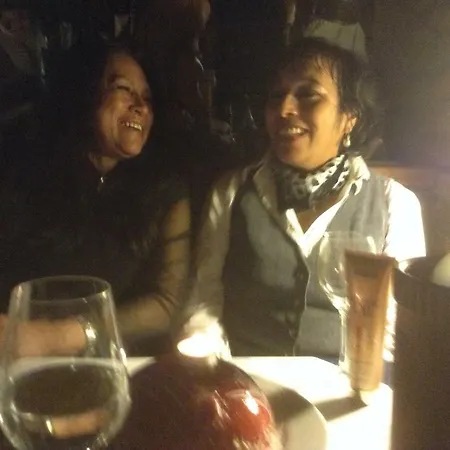 Nyaraló Gaestehaus Chateau D'orsay *