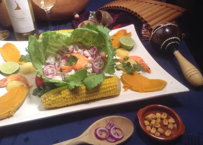 Gaestehaus Chateau D'orsay Rheinberg