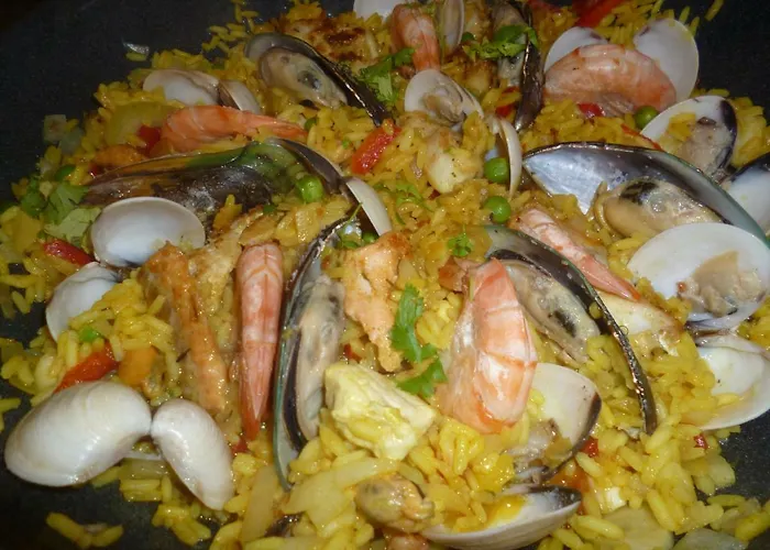 Gaestehaus Chateau D'orsay *